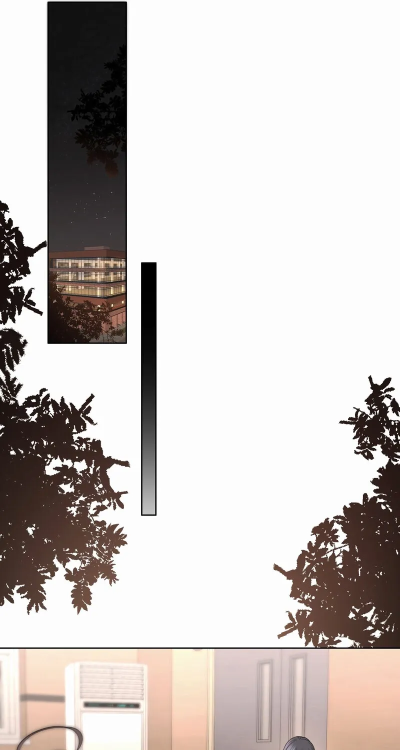 No Kissing Tonight Chapter 2 page 31 - 
