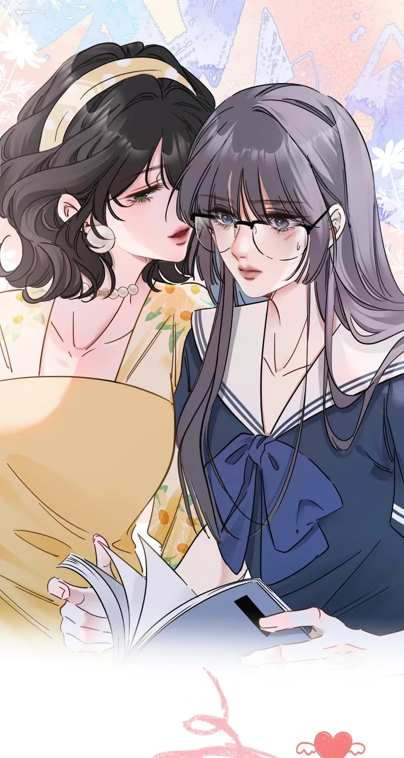 No Kissing Tonight Chapter 2 page 42 - 
