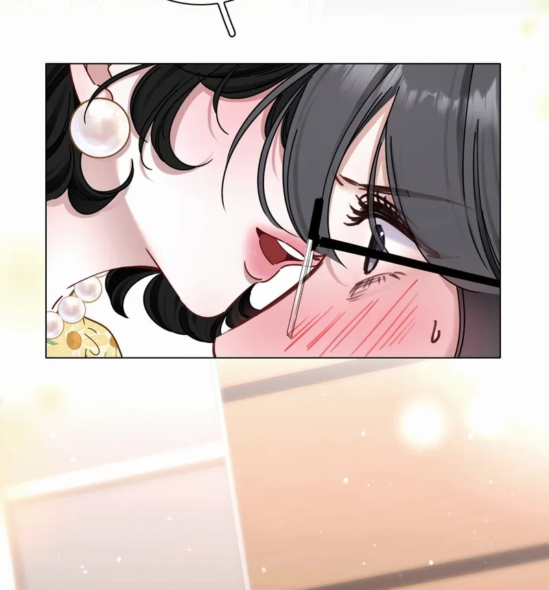 No Kissing Tonight Chapter 3 page 20 - 
