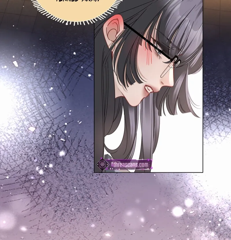 No Kissing Tonight Chapter 3 page 28 - 