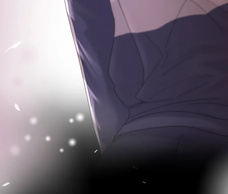 No Kissing Tonight Chapter 3 page 38 - 