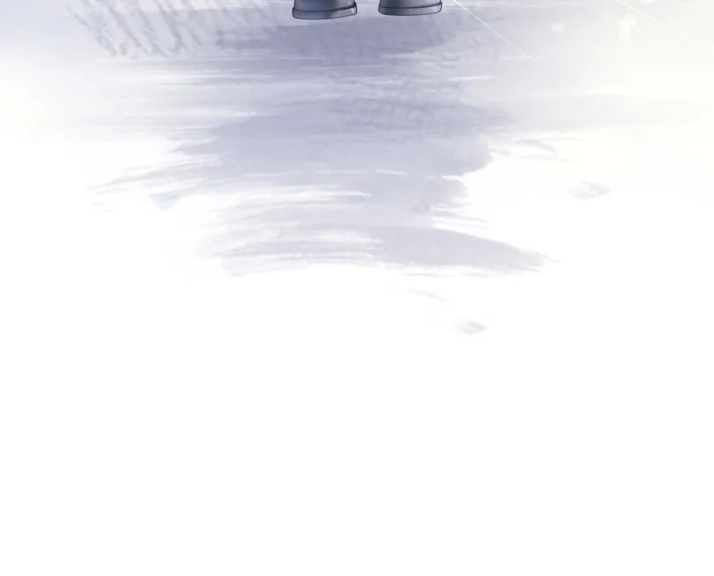No Kissing Tonight Chapter 3 page 41 - 