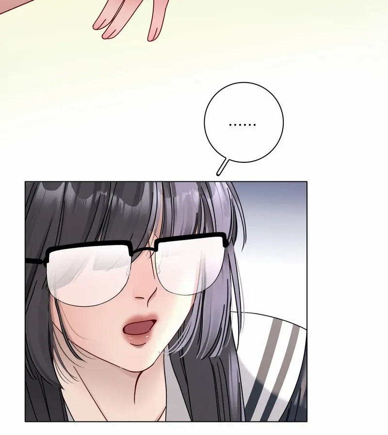 No Kissing Tonight Chapter 3 page 10 - 
