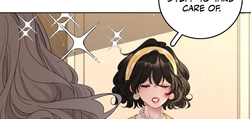 No Kissing Tonight Chapter 4 page 15 - 