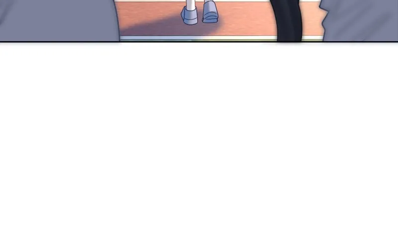 No Kissing Tonight Chapter 4 page 40 - 