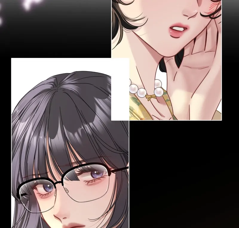 No Kissing Tonight Chapter 4 page 5 - 