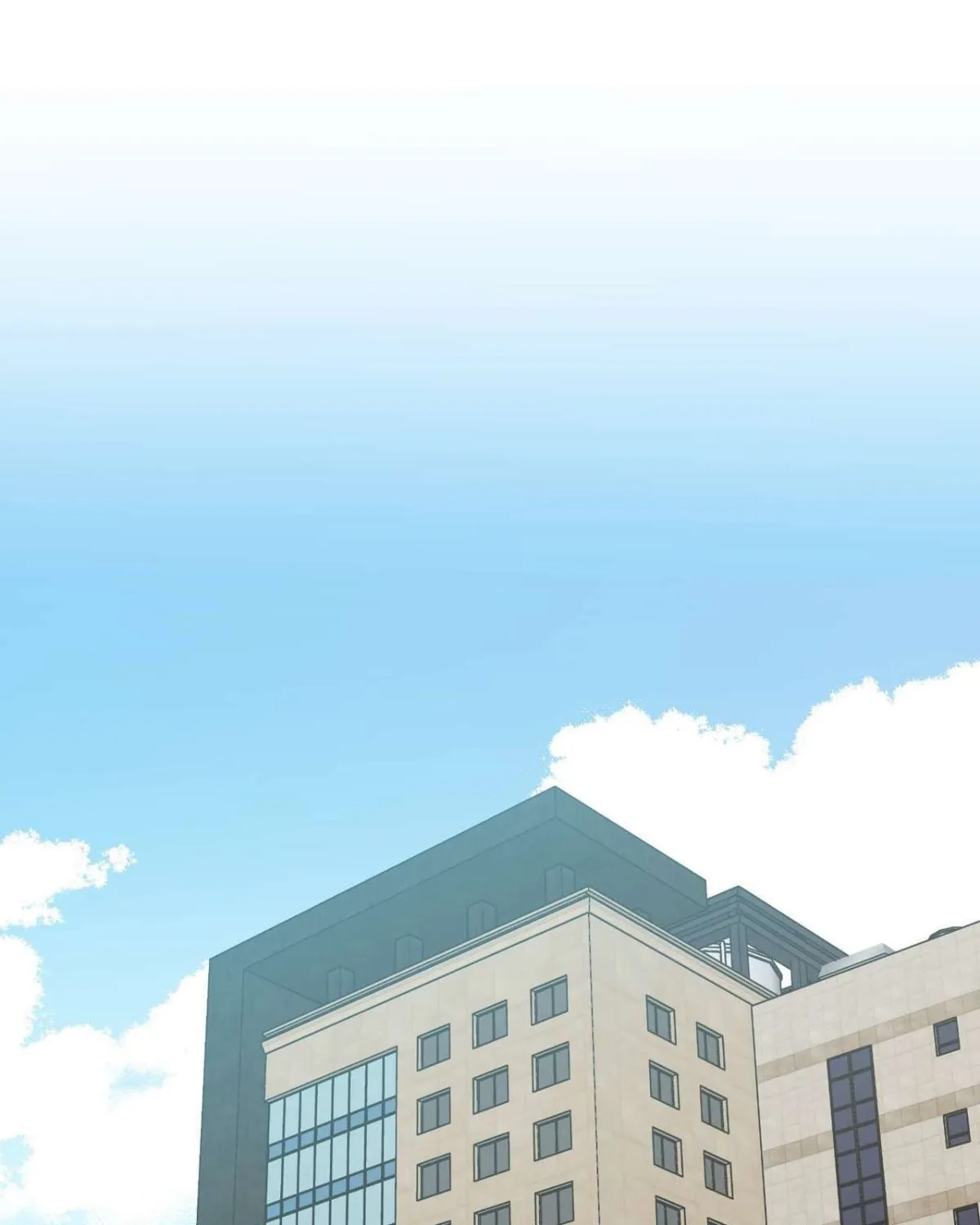 No Love Zone Chapter 1 page 14 - 