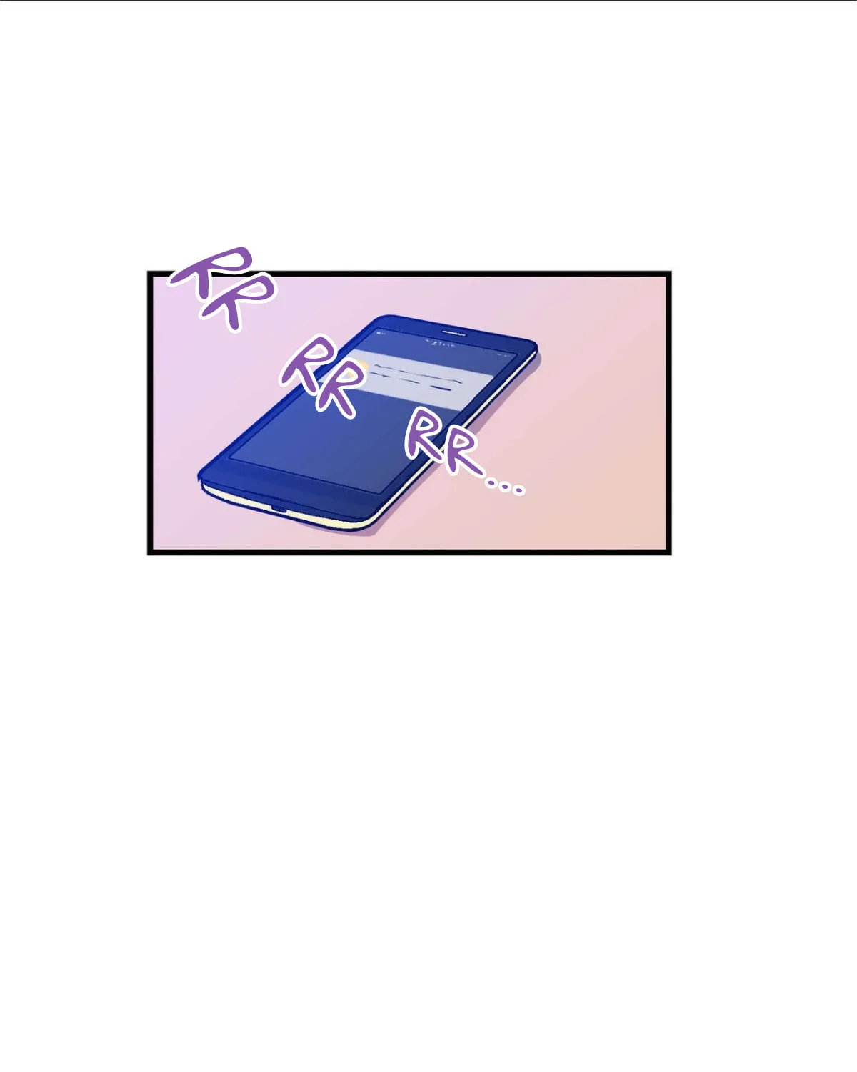 No Love Zone Chapter 1 page 32 - 