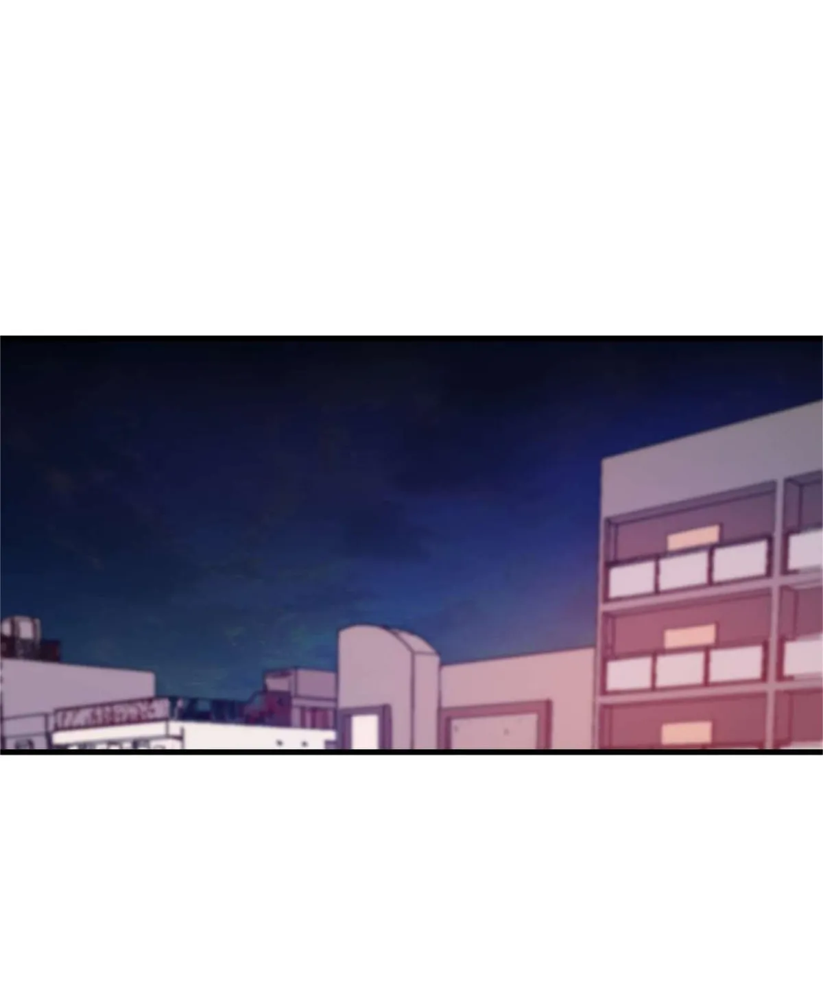 No Love Zone Chapter 1 page 43 - 