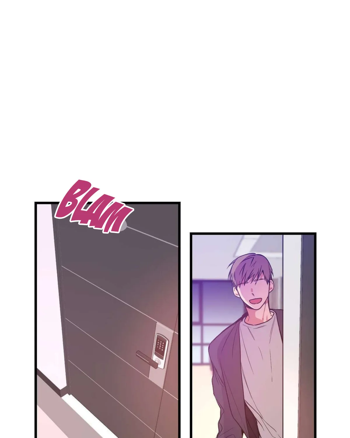 No Love Zone Chapter 1 page 44 - 