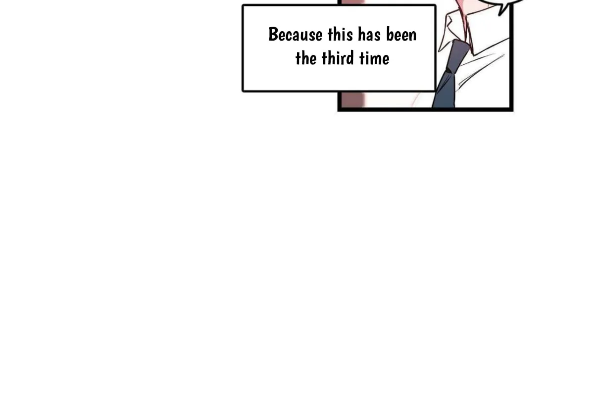No Love Zone Chapter 1 page 49 - 