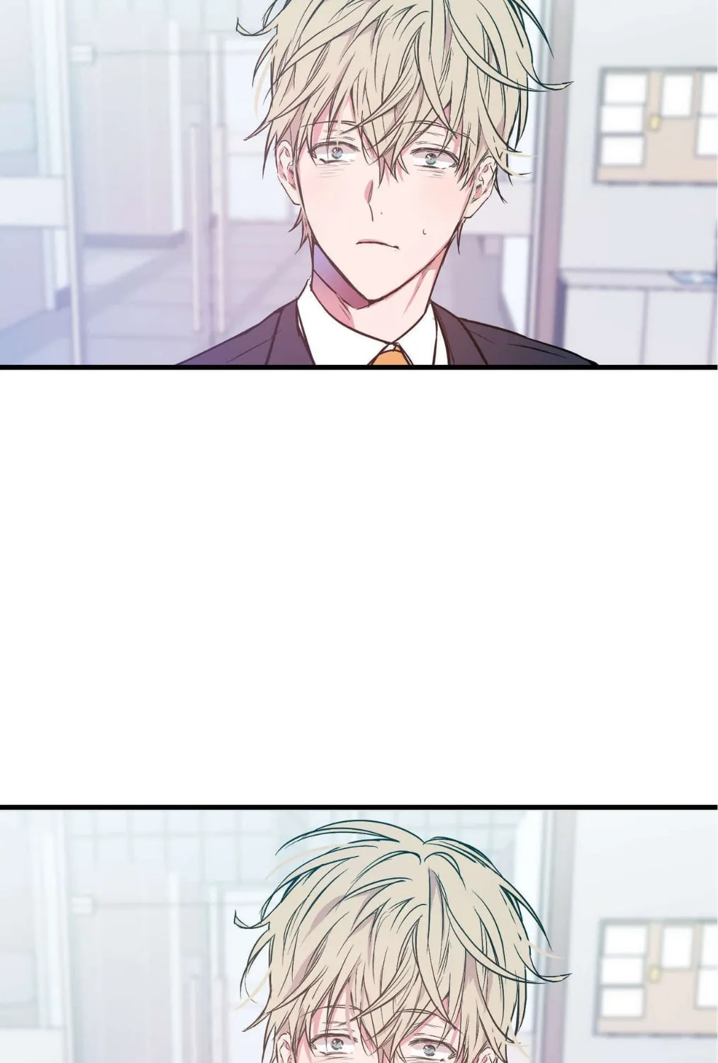 No Love Zone Chapter 1 page 56 - 