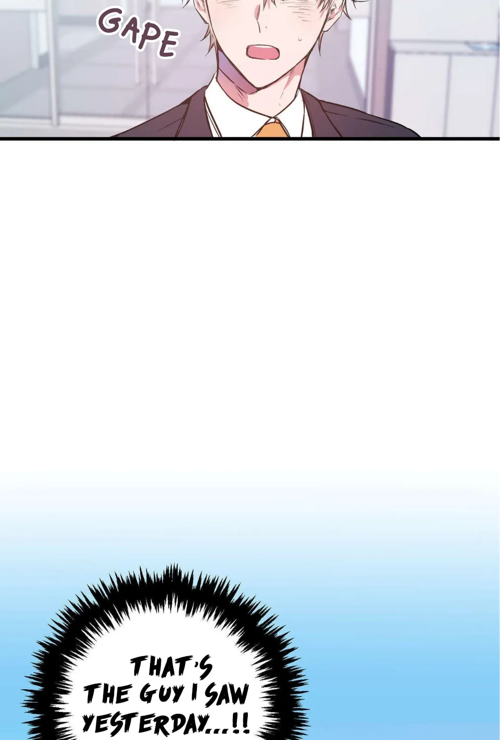 No Love Zone Chapter 1 page 57 - 
