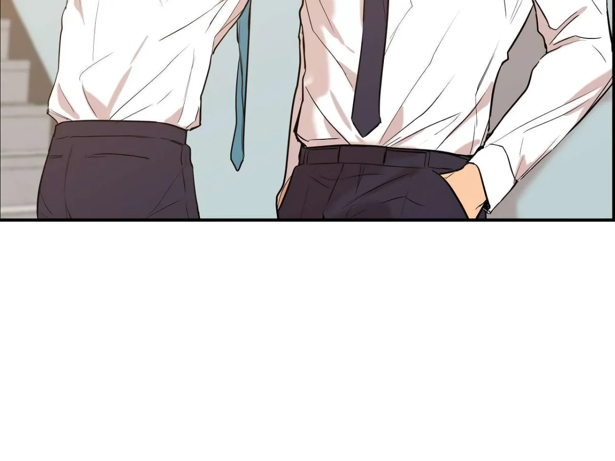 No Love Zone Chapter 10 page 13 - 