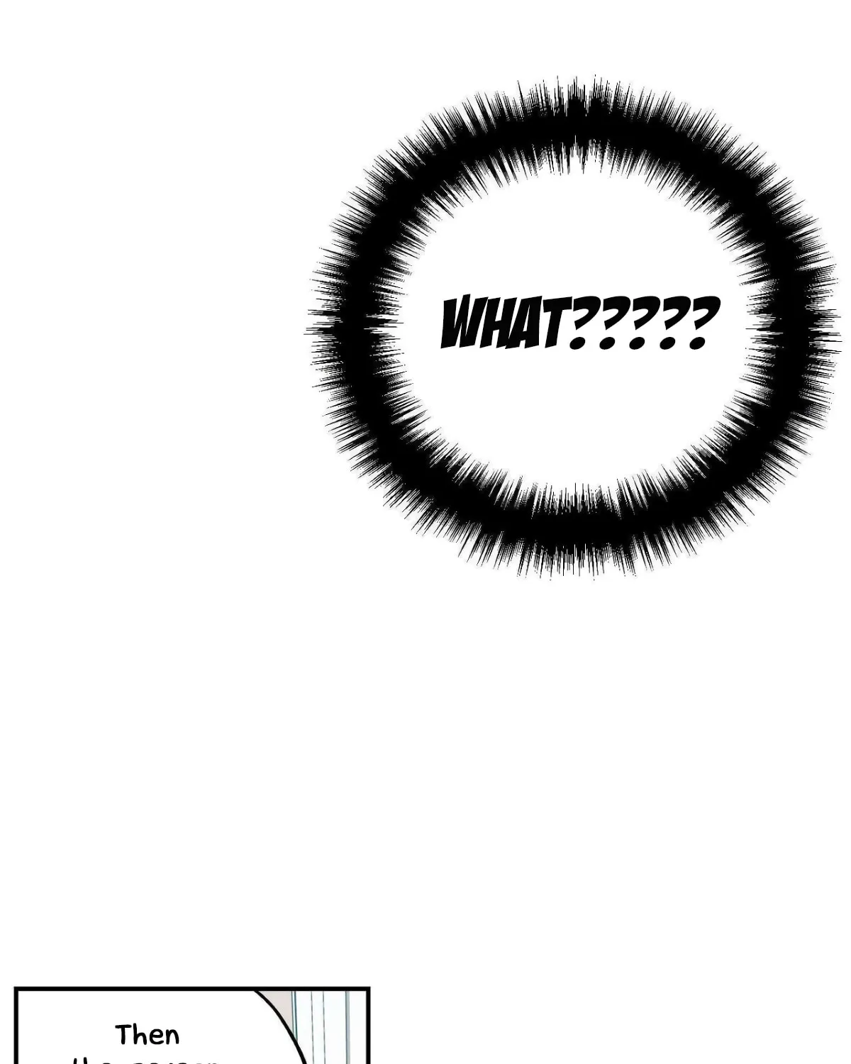 No Love Zone Chapter 10 page 3 - 