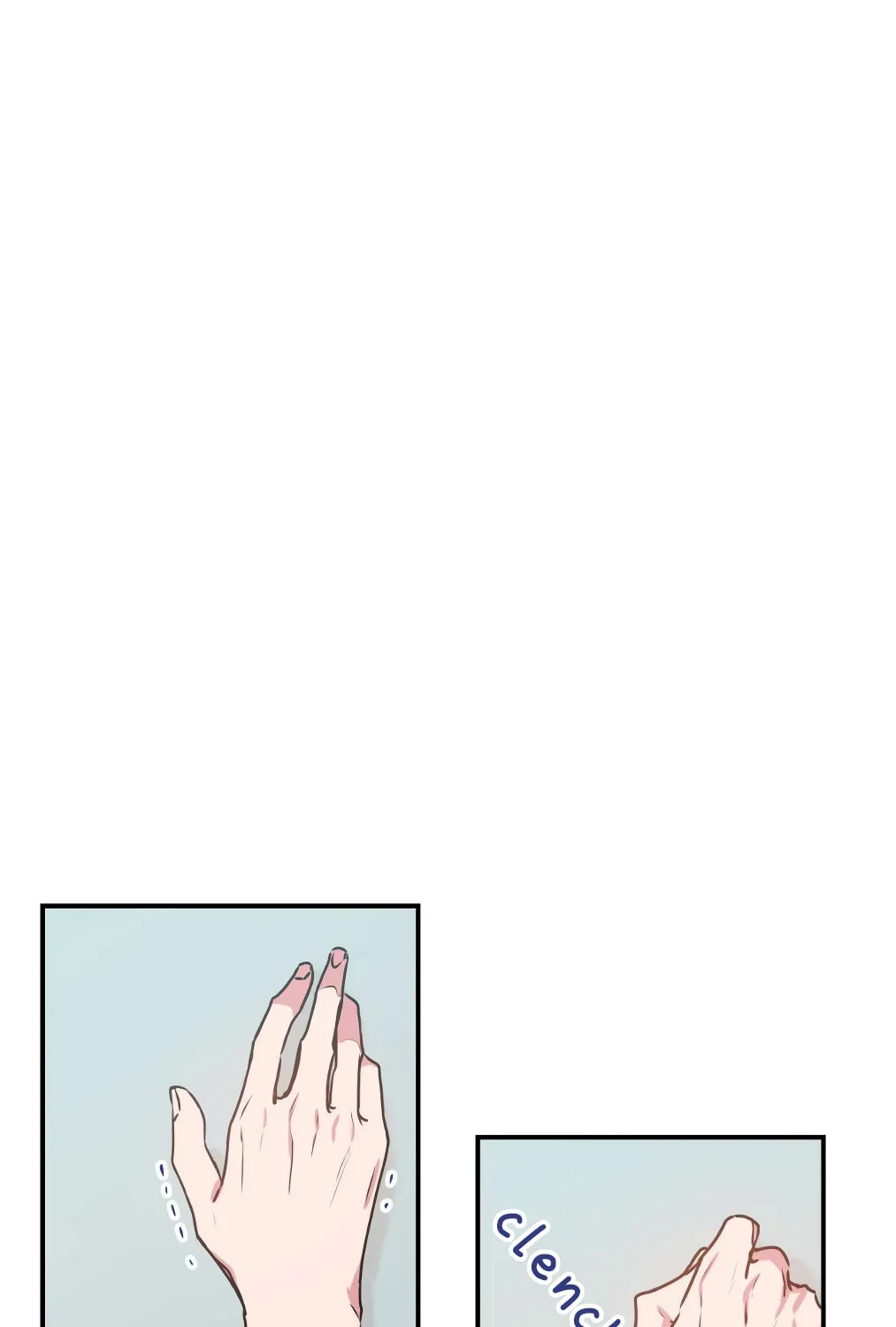 No Love Zone Chapter 10 page 40 - 