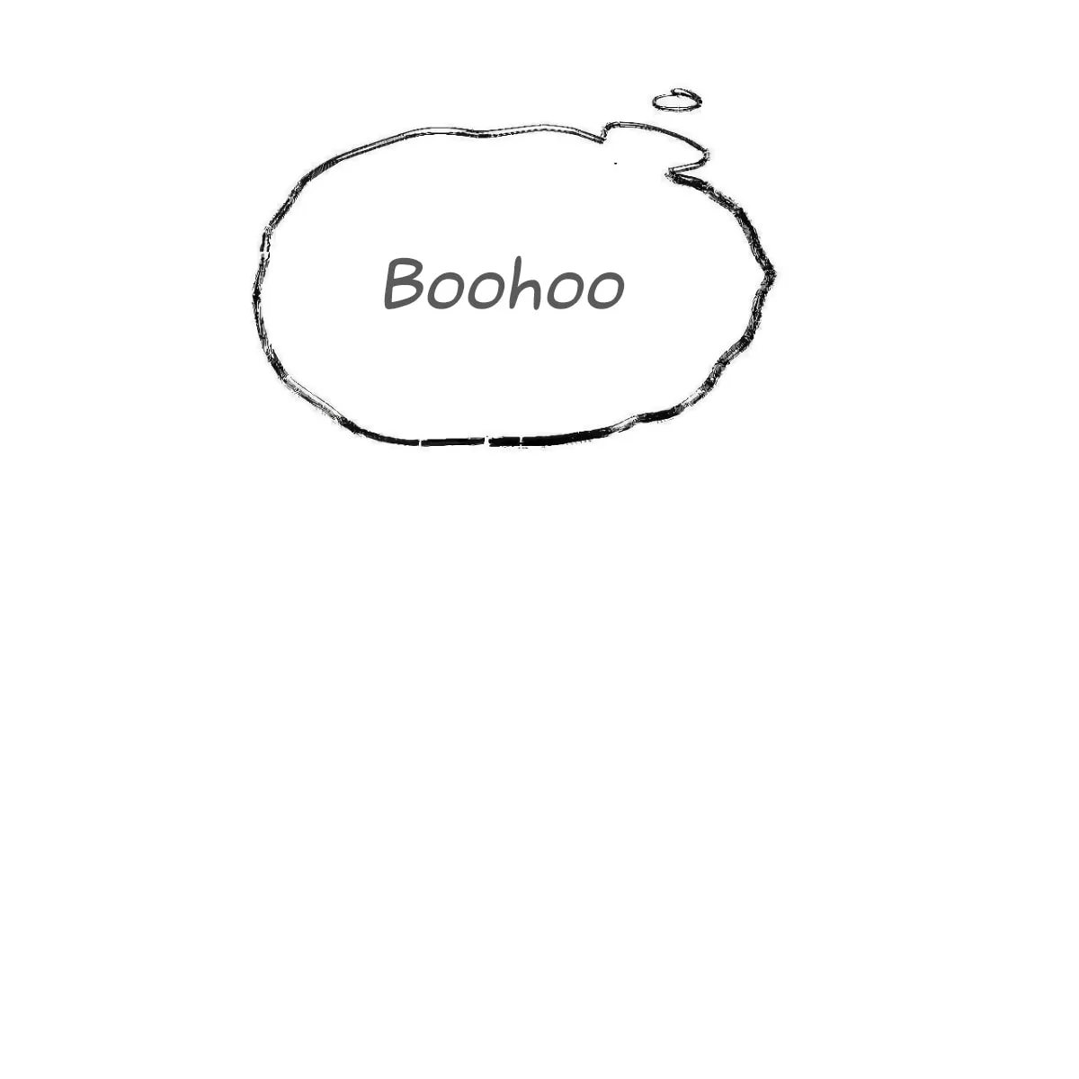 No Love Zone Chapter 10 page 50 - 