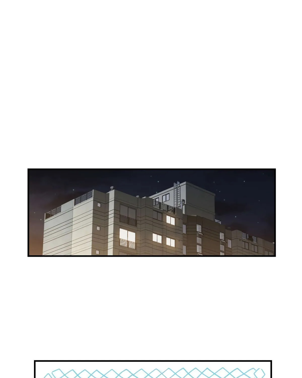 No Love Zone Chapter 10 page 51 - 