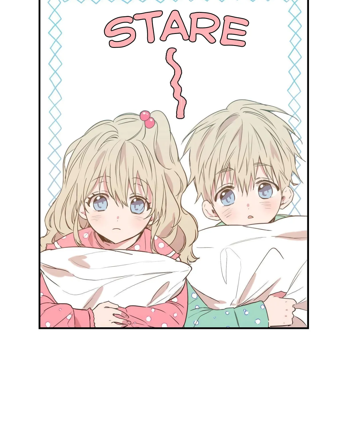 No Love Zone Chapter 10 page 52 - 