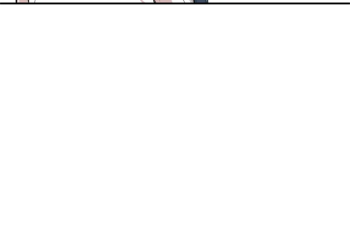No Love Zone Chapter 10 page 7 - 