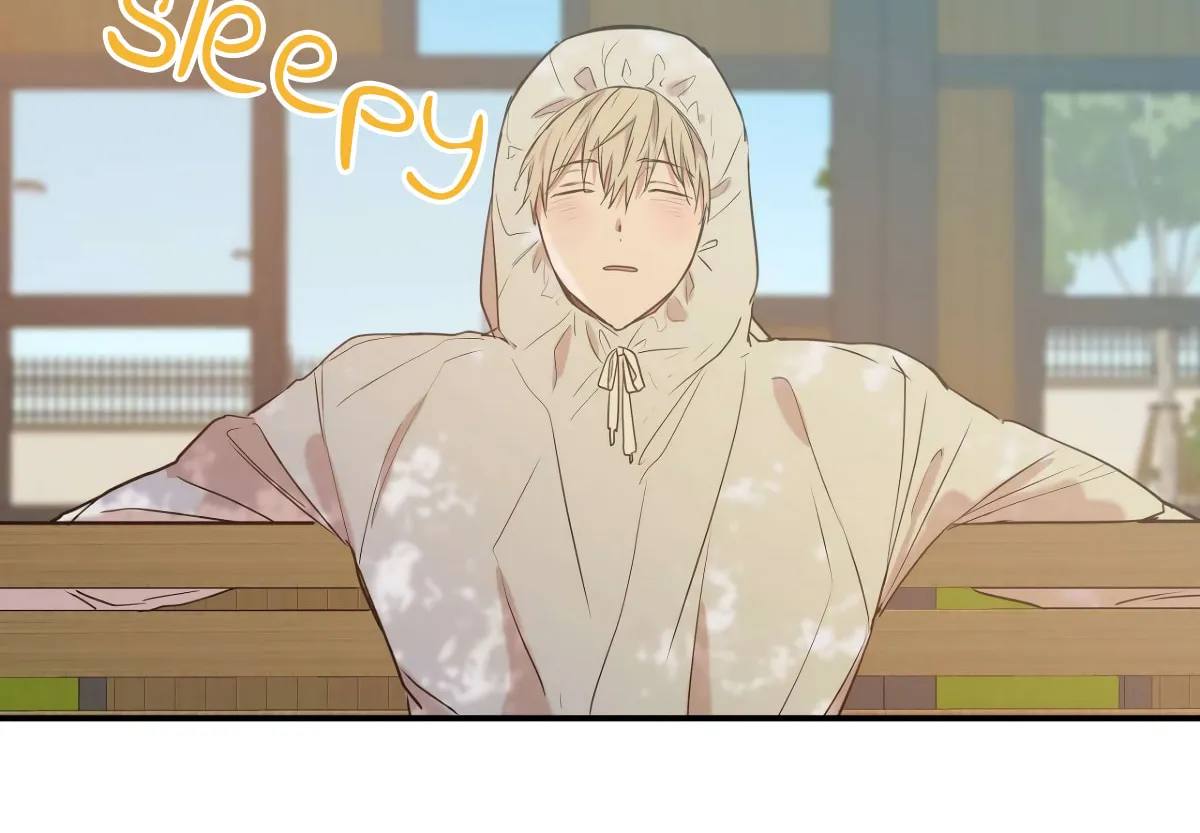 No Love Zone Chapter 10 page 65 - 