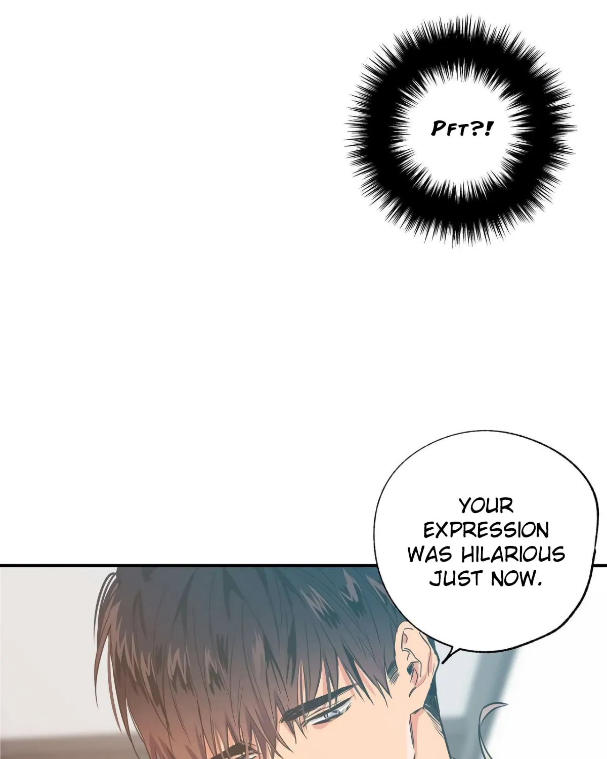 No Love Zone Chapter 11 page 52 - 