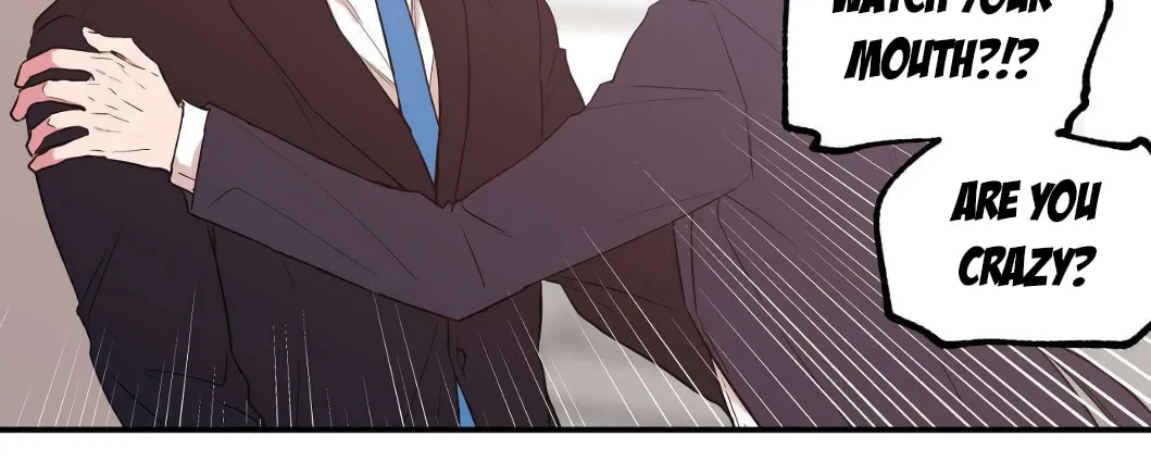 No Love Zone Chapter 12 page 11 - 