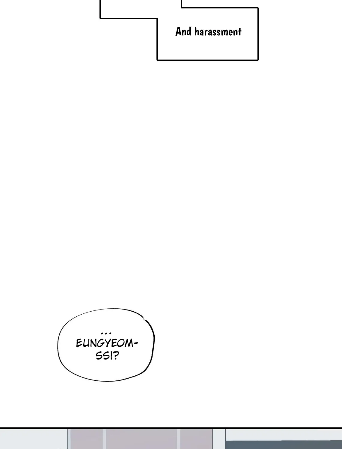 No Love Zone Chapter 12 page 53 - 