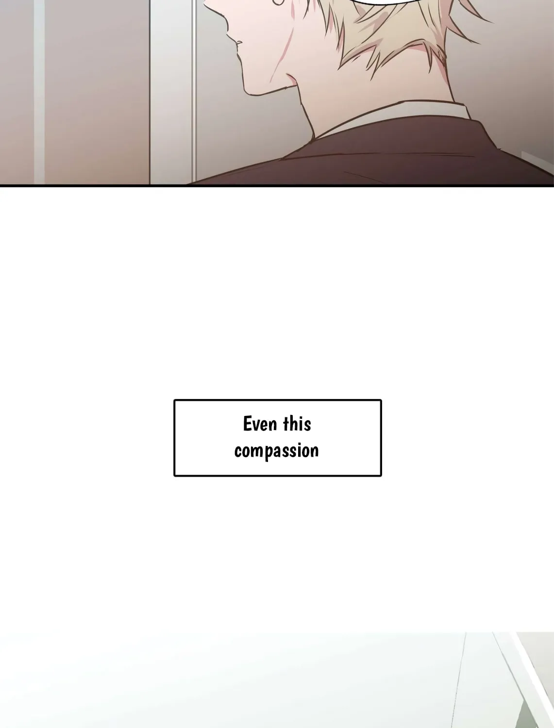 No Love Zone Chapter 12 page 55 - 