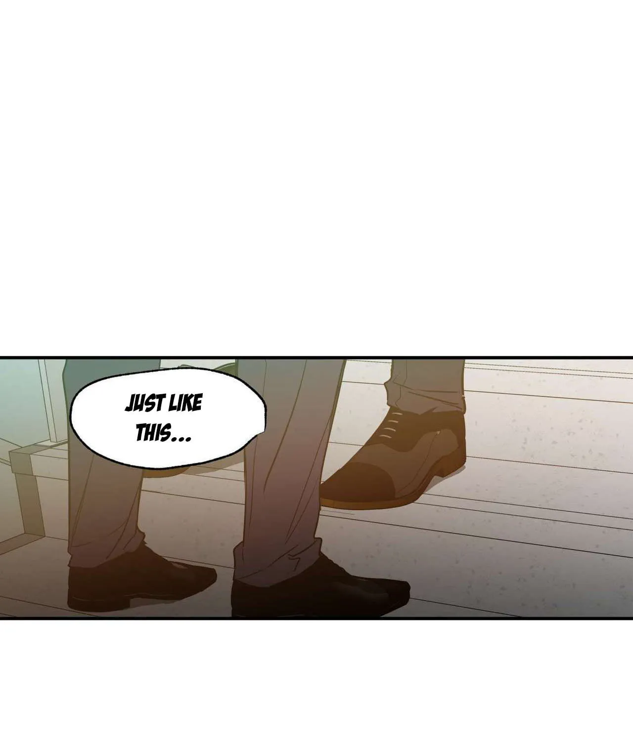 No Love Zone Chapter 13 page 26 - 