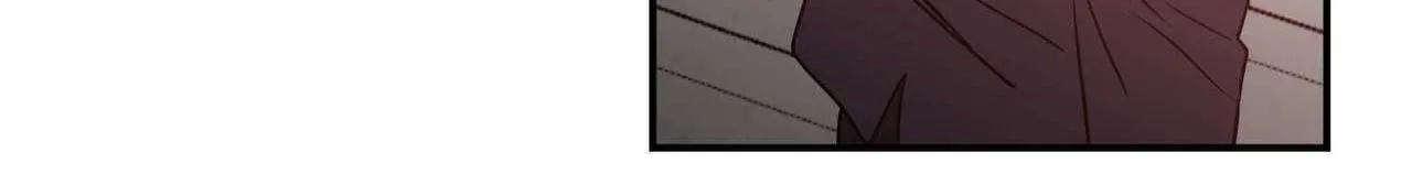 No Love Zone Chapter 13 page 30 - 