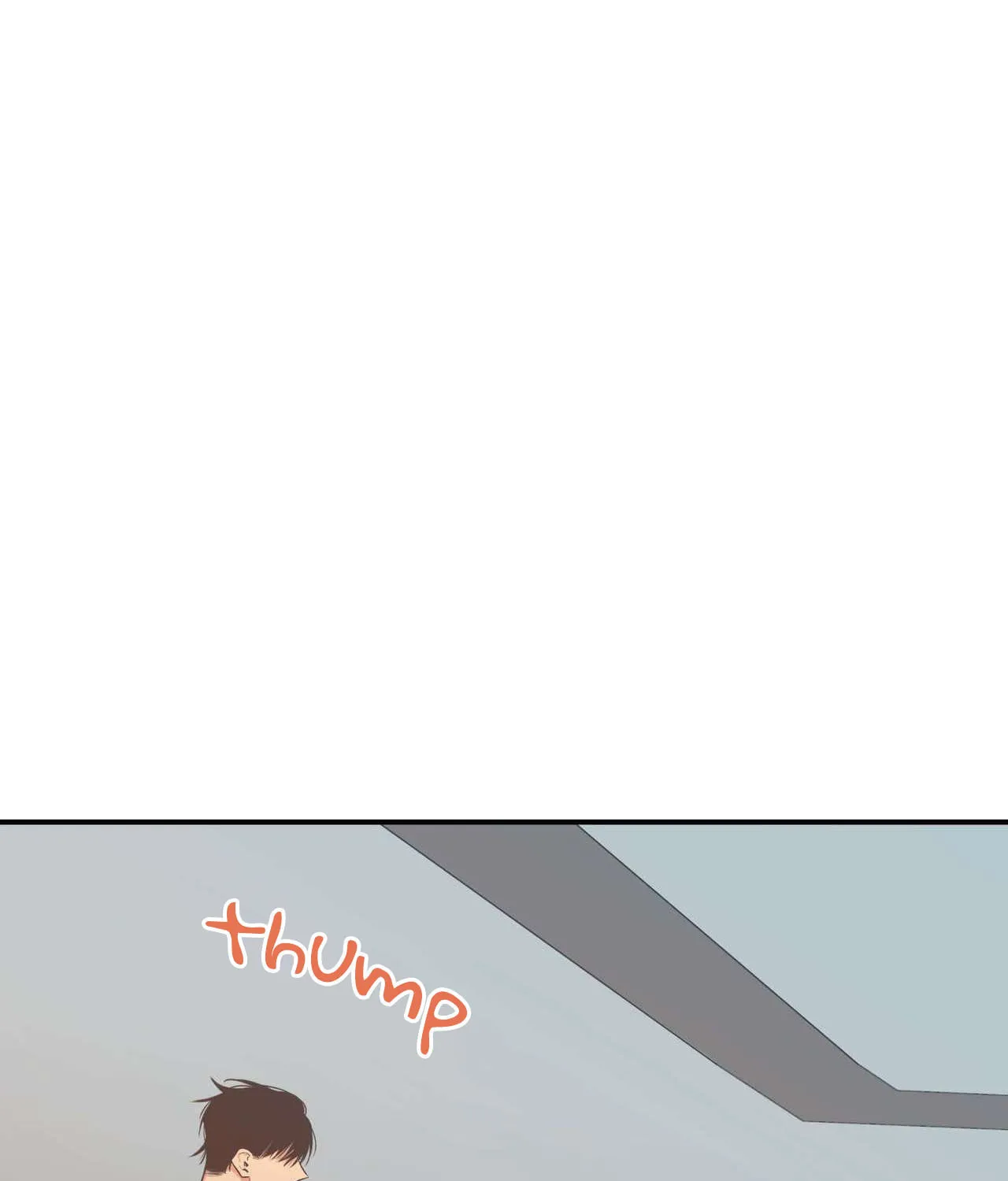 No Love Zone Chapter 13 page 31 - 