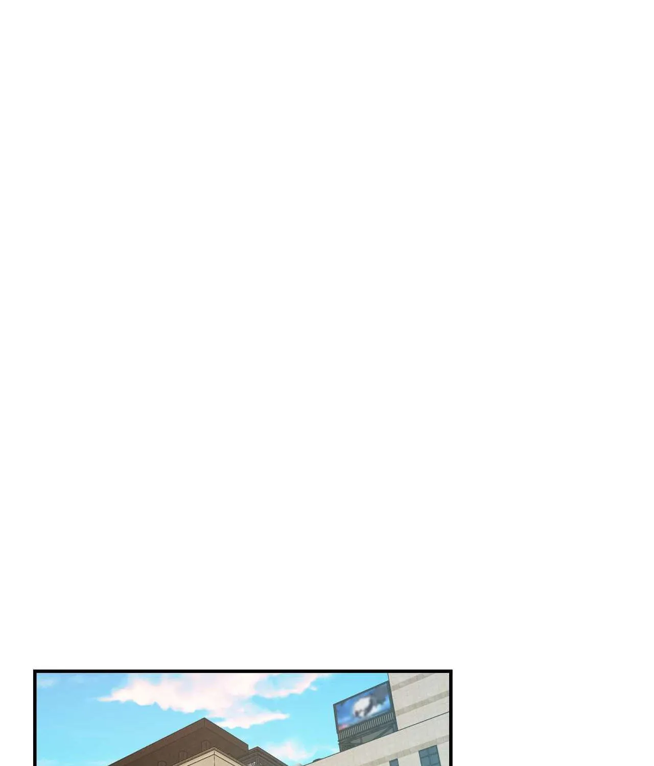 No Love Zone Chapter 13 page 39 - 
