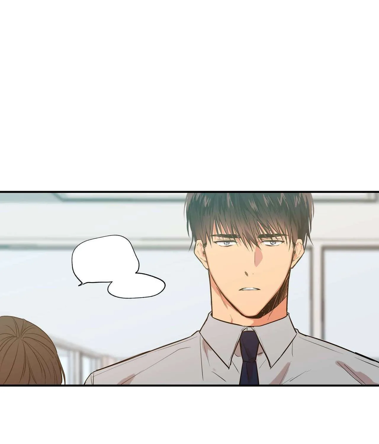 No Love Zone Chapter 13 page 43 - 