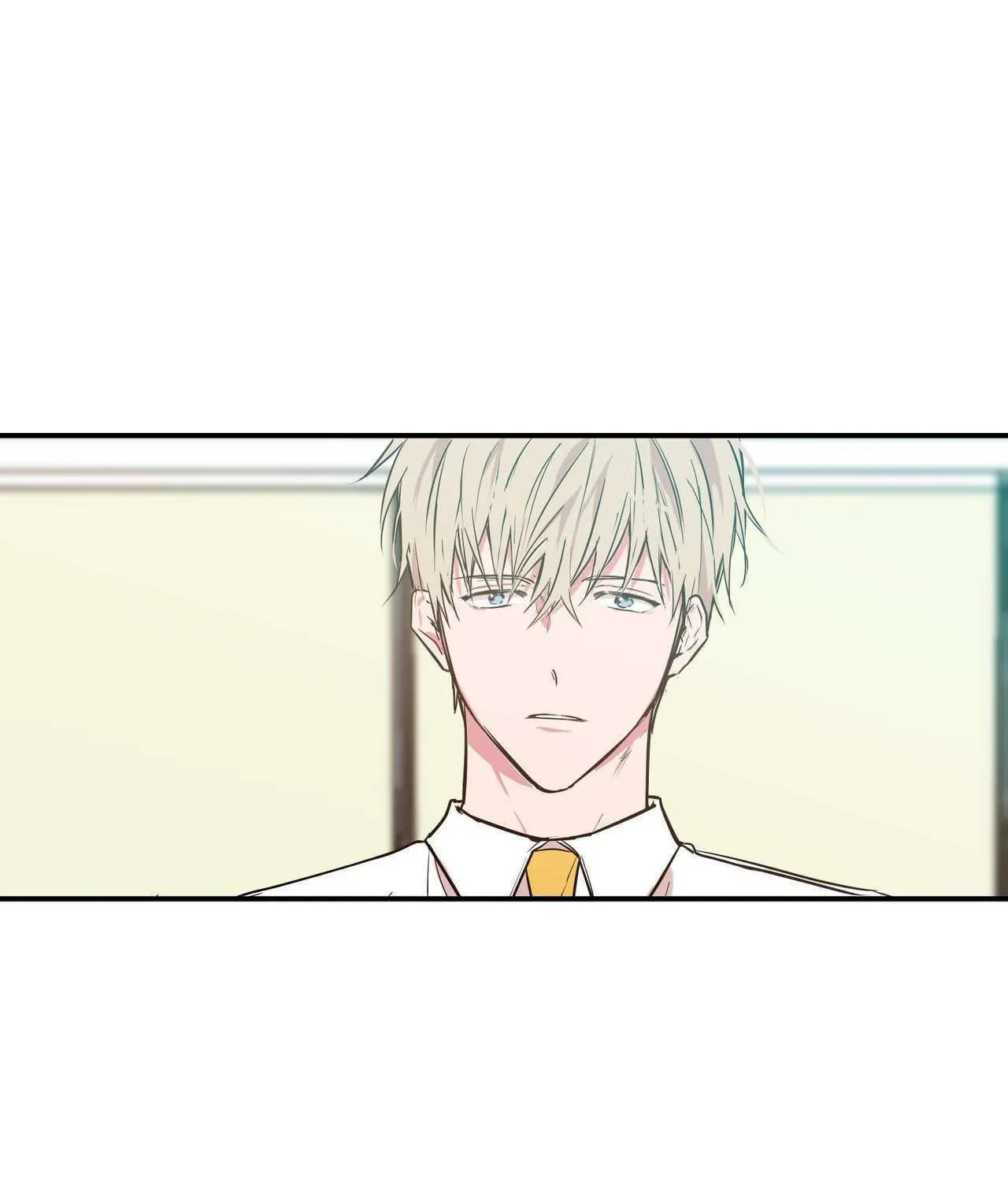 No Love Zone Chapter 13 page 44 - 
