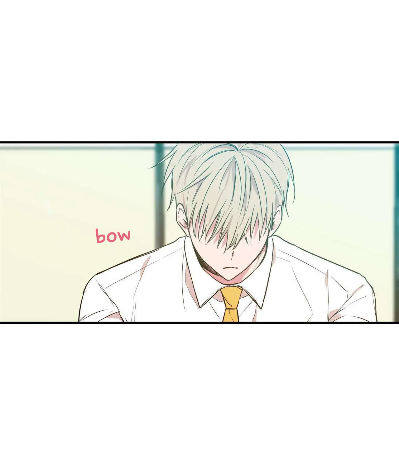 No Love Zone Chapter 13 page 45 - 