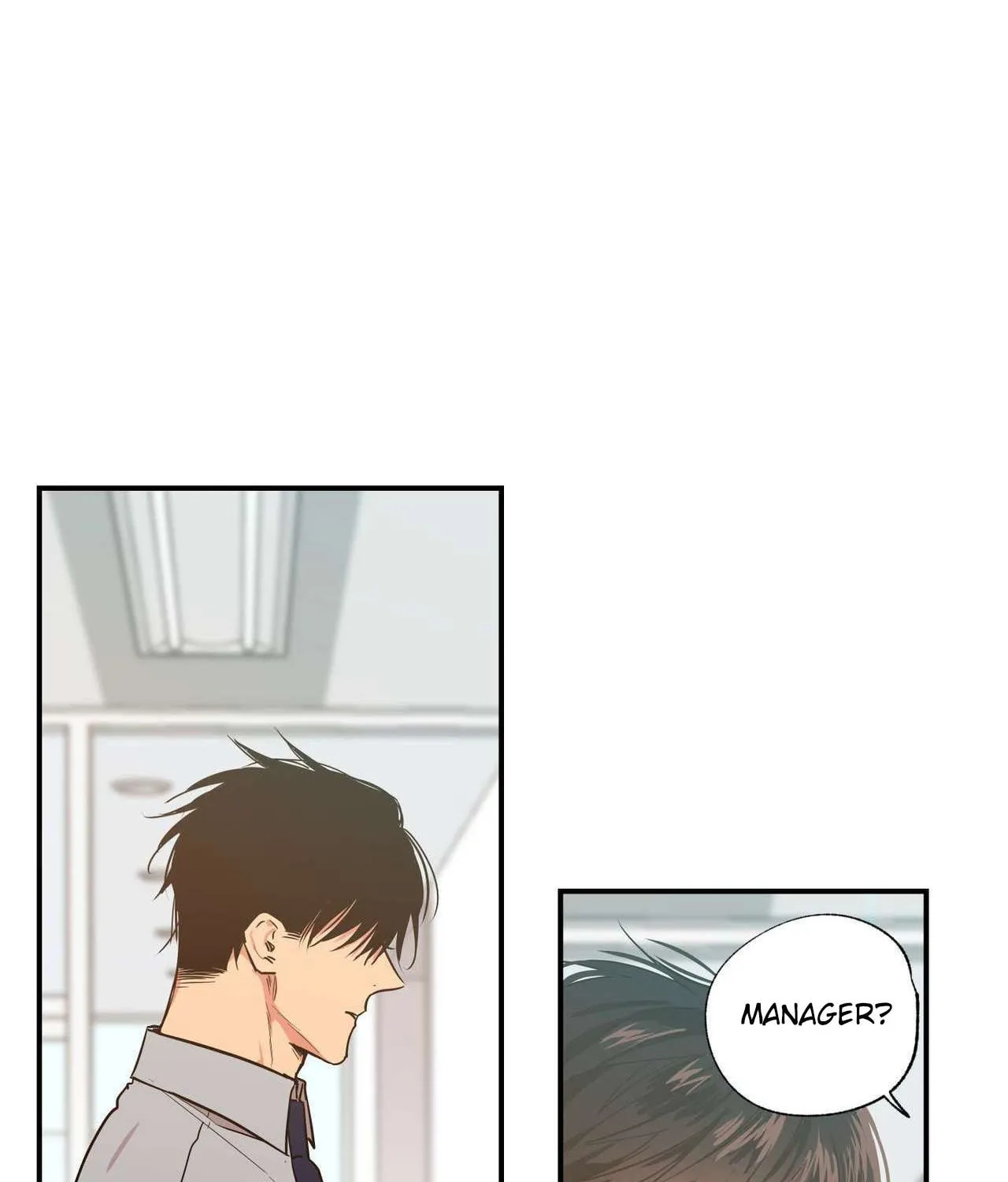 No Love Zone Chapter 13 page 48 - 