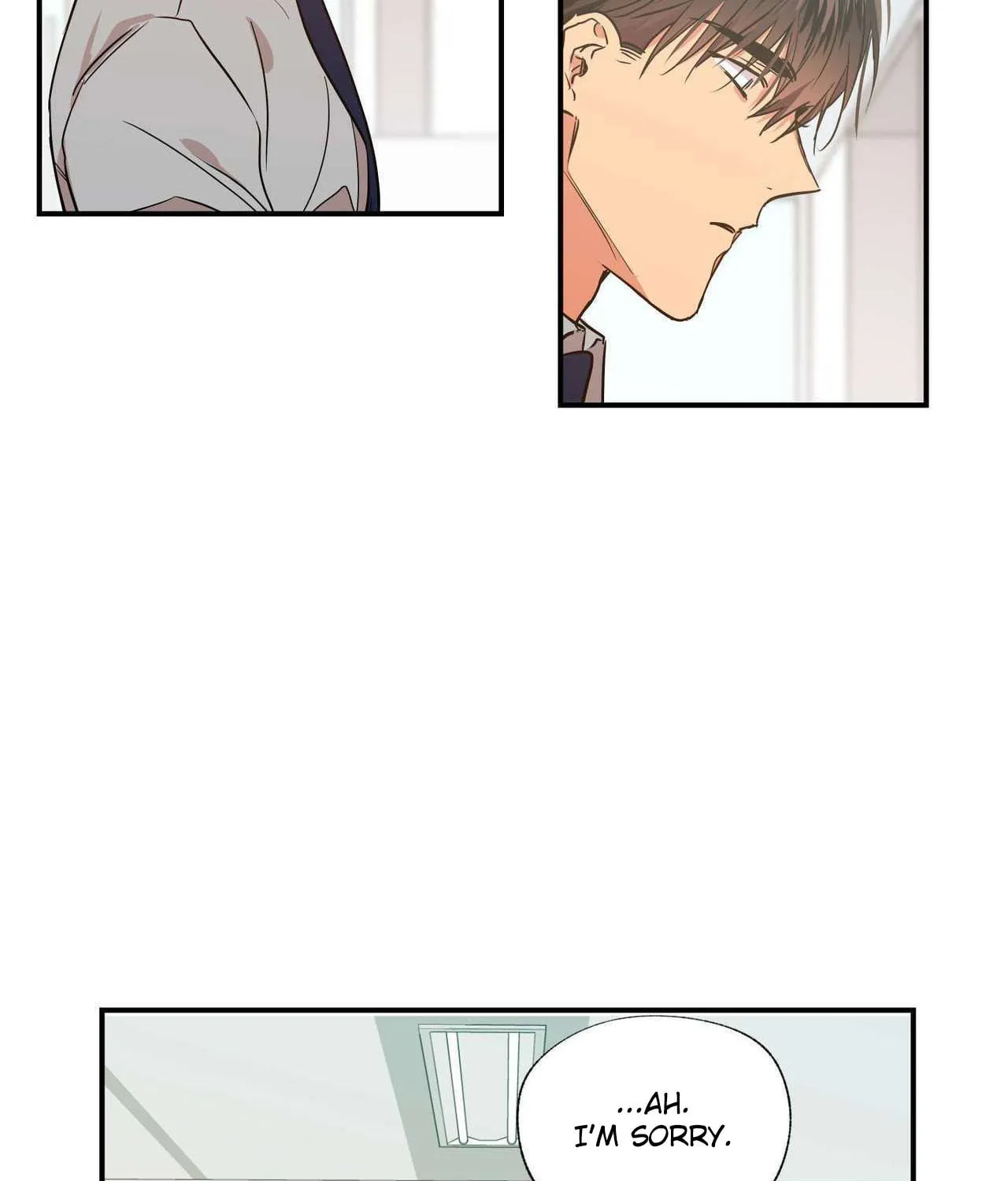 No Love Zone Chapter 13 page 49 - 