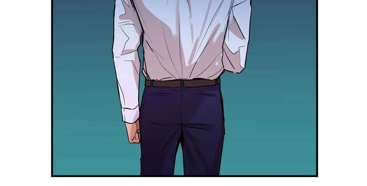 No Love Zone Chapter 13 page 58 - 