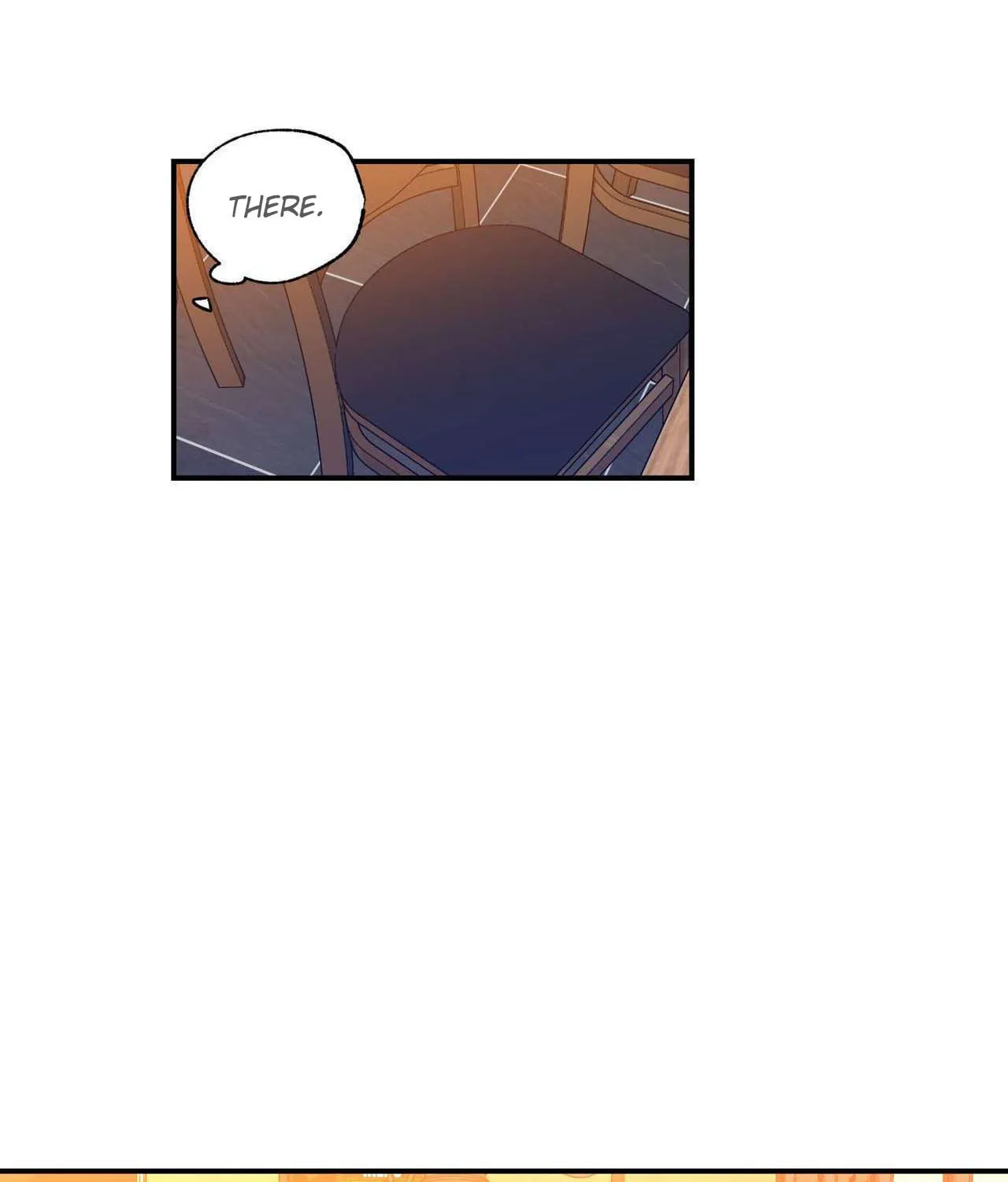 No Love Zone Chapter 13 page 65 - 