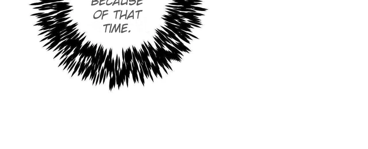 No Love Zone Chapter 14 page 13 - 