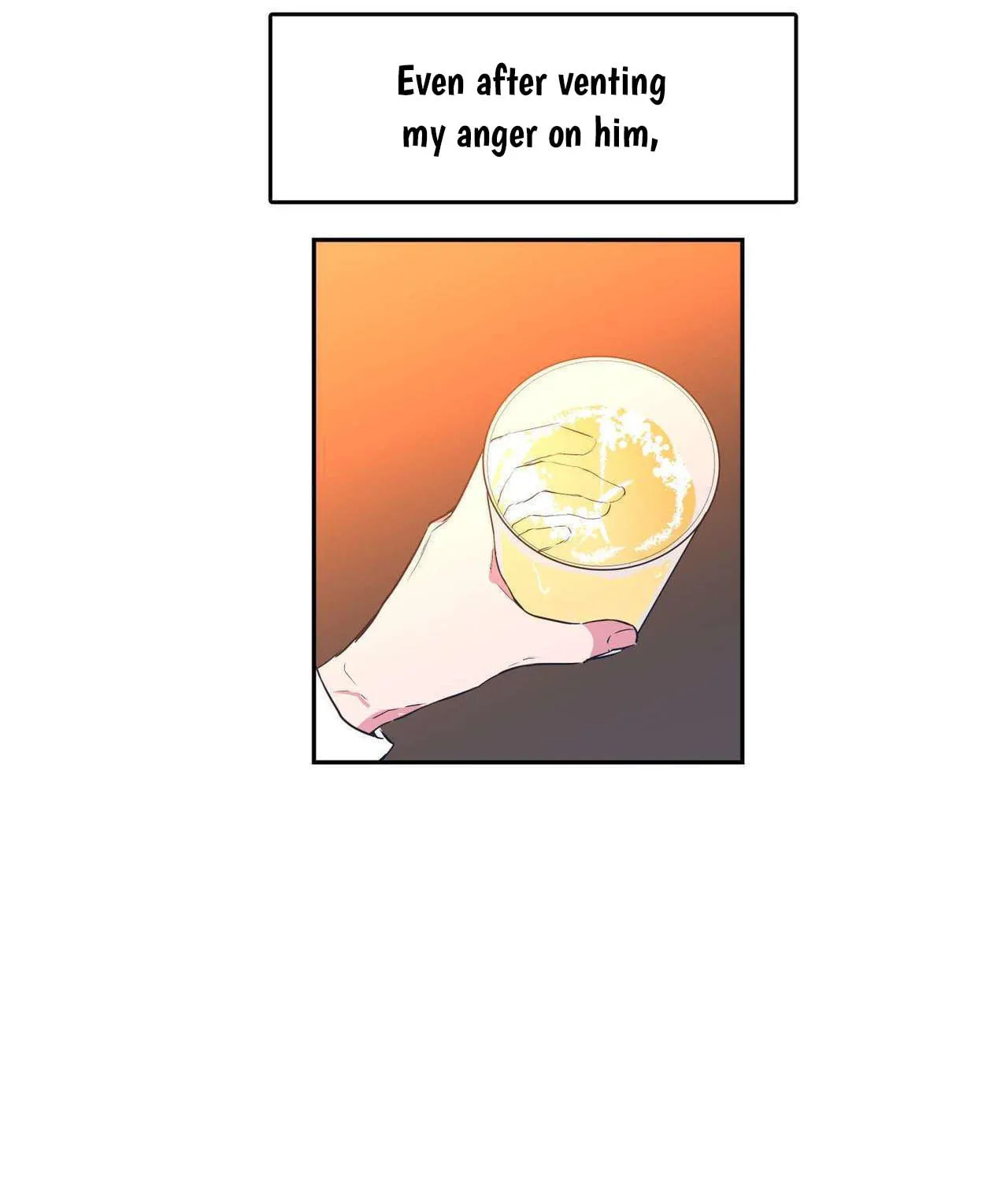 No Love Zone Chapter 14 page 41 - 