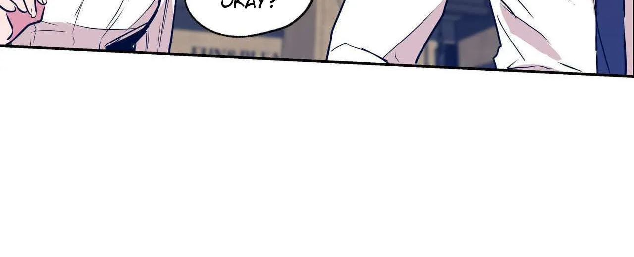 No Love Zone Chapter 14 page 46 - 