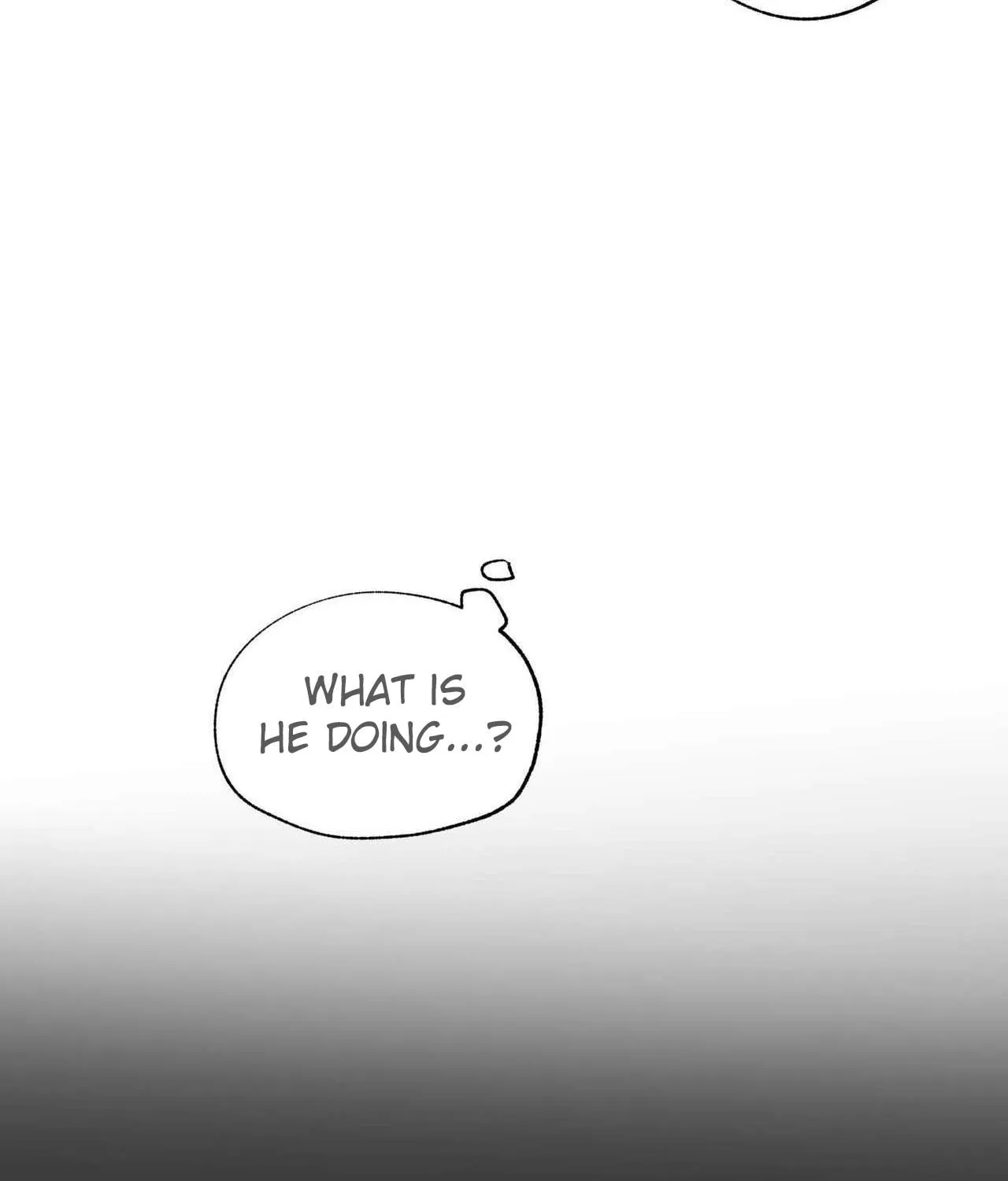 No Love Zone Chapter 14 page 52 - 