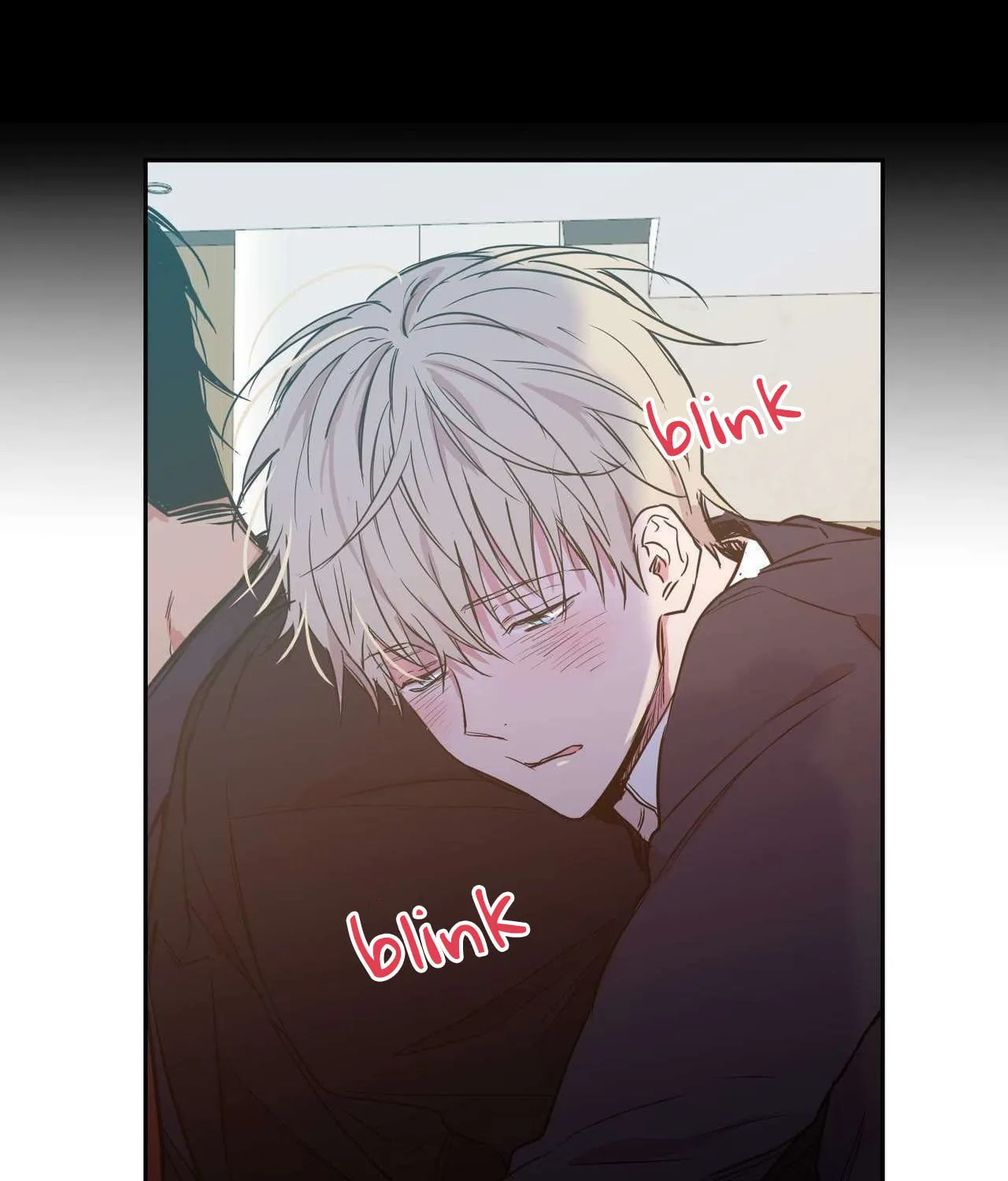 No Love Zone Chapter 14 page 56 - 