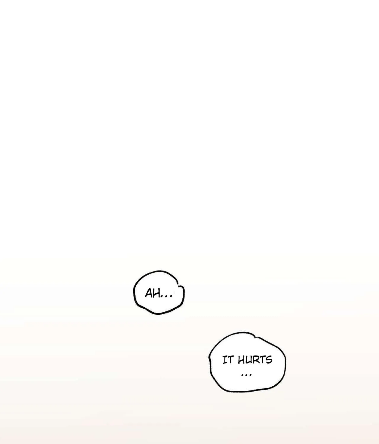 No Love Zone Chapter 14 page 67 - 