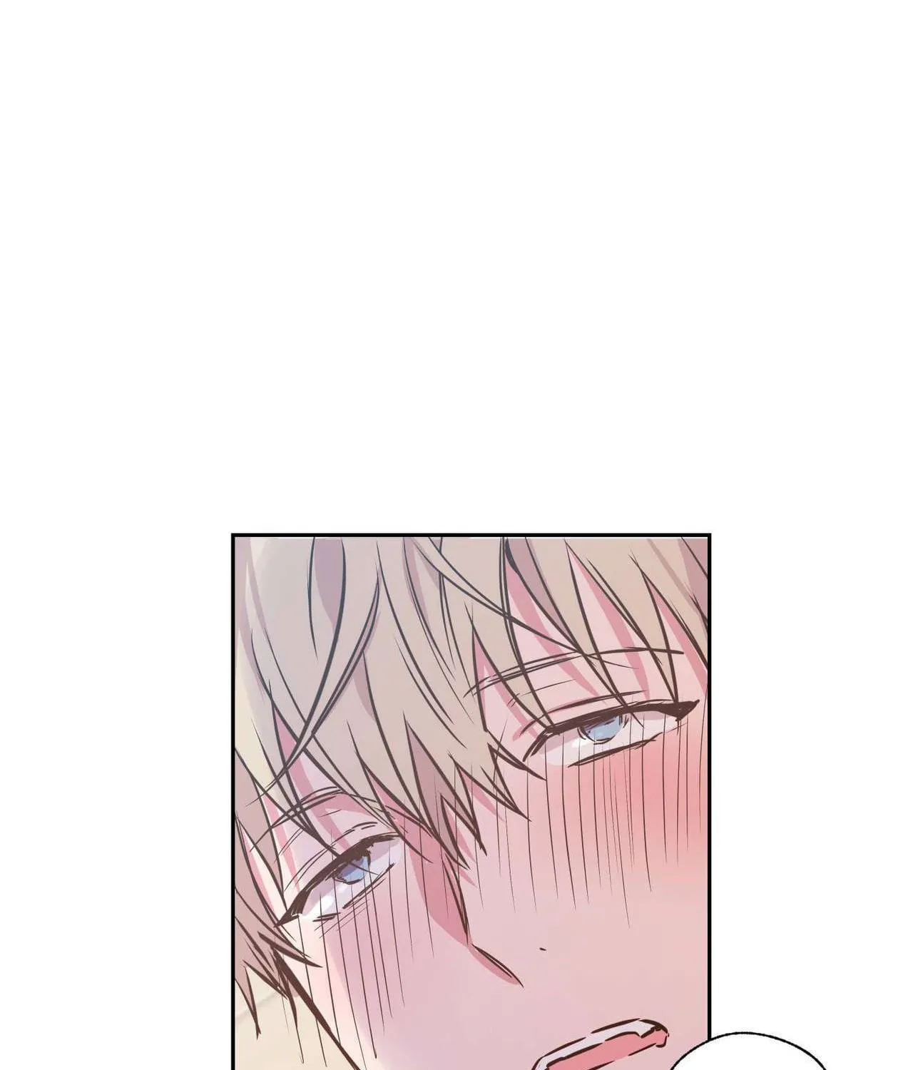 No Love Zone Chapter 14 page 72 - 
