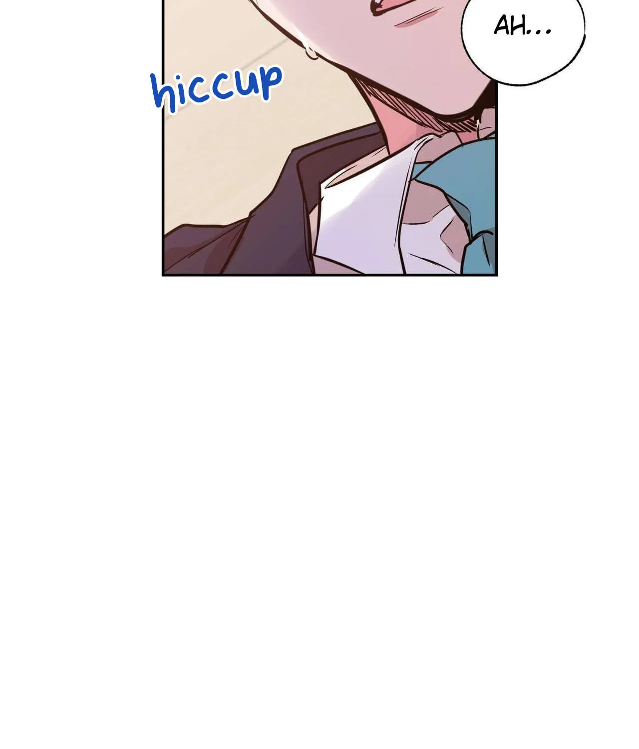 No Love Zone Chapter 14 page 73 - 