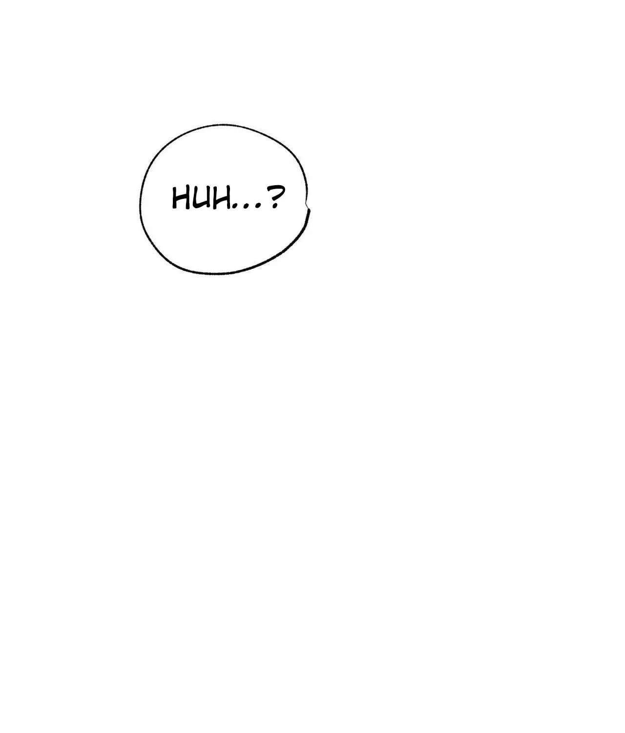 No Love Zone Chapter 14 page 74 - 
