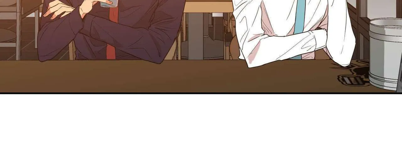 No Love Zone Chapter 14 page 9 - 